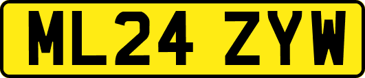 ML24ZYW