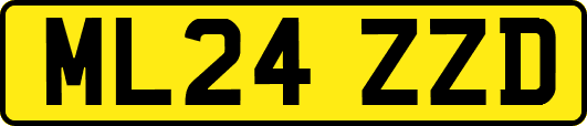 ML24ZZD