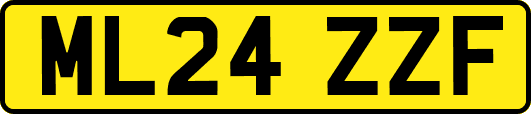 ML24ZZF