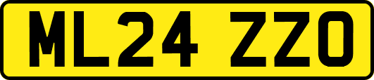 ML24ZZO
