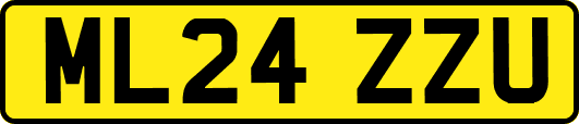 ML24ZZU