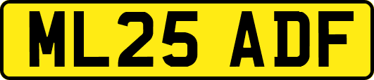 ML25ADF