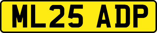 ML25ADP