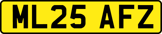 ML25AFZ