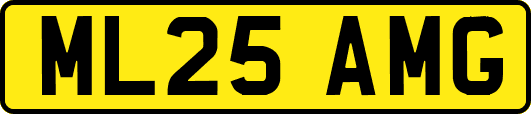 ML25AMG