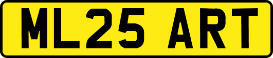 ML25ART