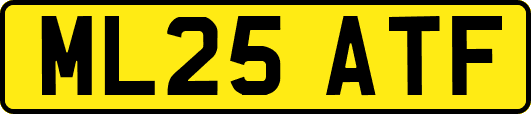 ML25ATF