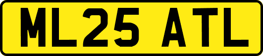 ML25ATL