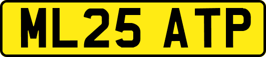 ML25ATP