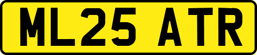 ML25ATR