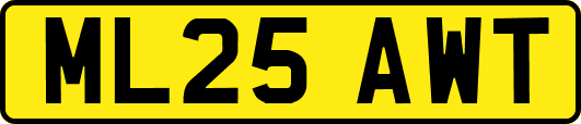 ML25AWT