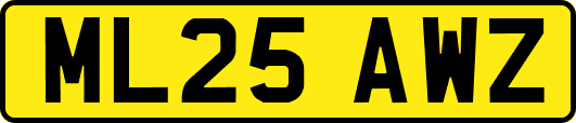 ML25AWZ