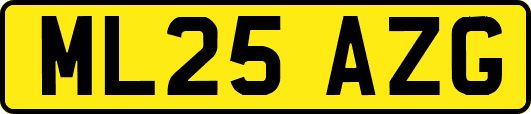 ML25AZG