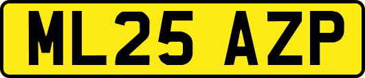 ML25AZP