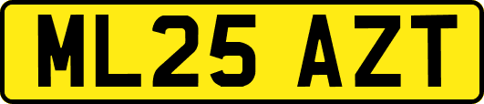 ML25AZT