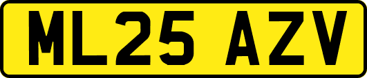ML25AZV