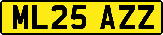 ML25AZZ
