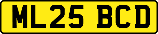 ML25BCD