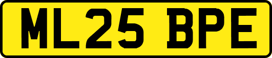 ML25BPE