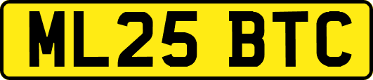 ML25BTC
