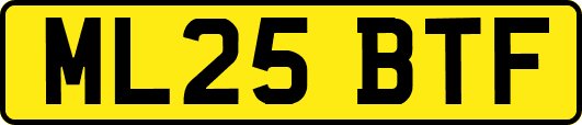 ML25BTF