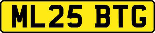 ML25BTG