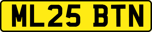 ML25BTN