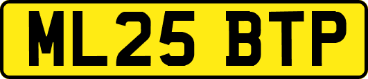 ML25BTP
