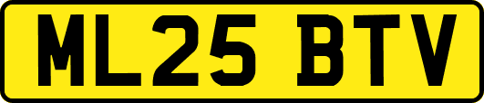 ML25BTV