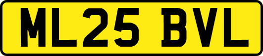 ML25BVL