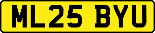 ML25BYU