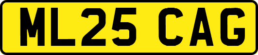 ML25CAG