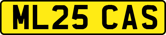 ML25CAS