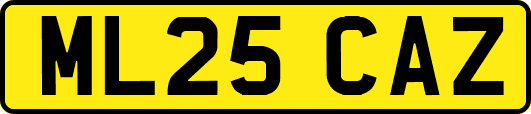 ML25CAZ