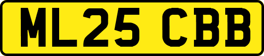 ML25CBB