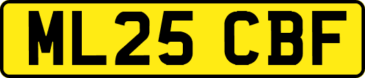 ML25CBF