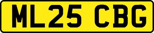 ML25CBG
