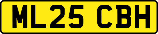 ML25CBH