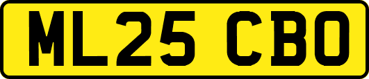 ML25CBO