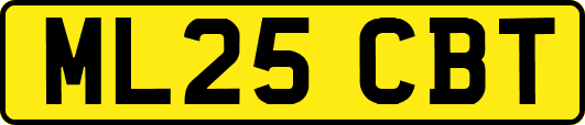 ML25CBT