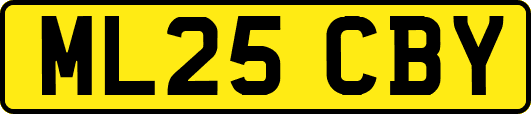 ML25CBY