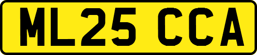 ML25CCA