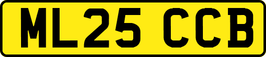 ML25CCB