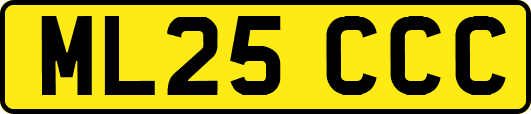 ML25CCC