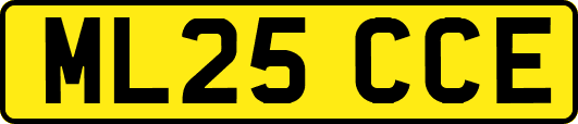 ML25CCE