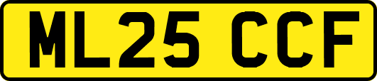 ML25CCF