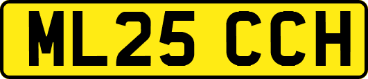 ML25CCH