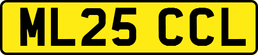 ML25CCL