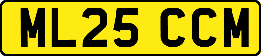 ML25CCM