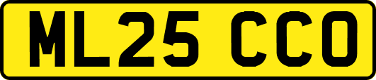 ML25CCO